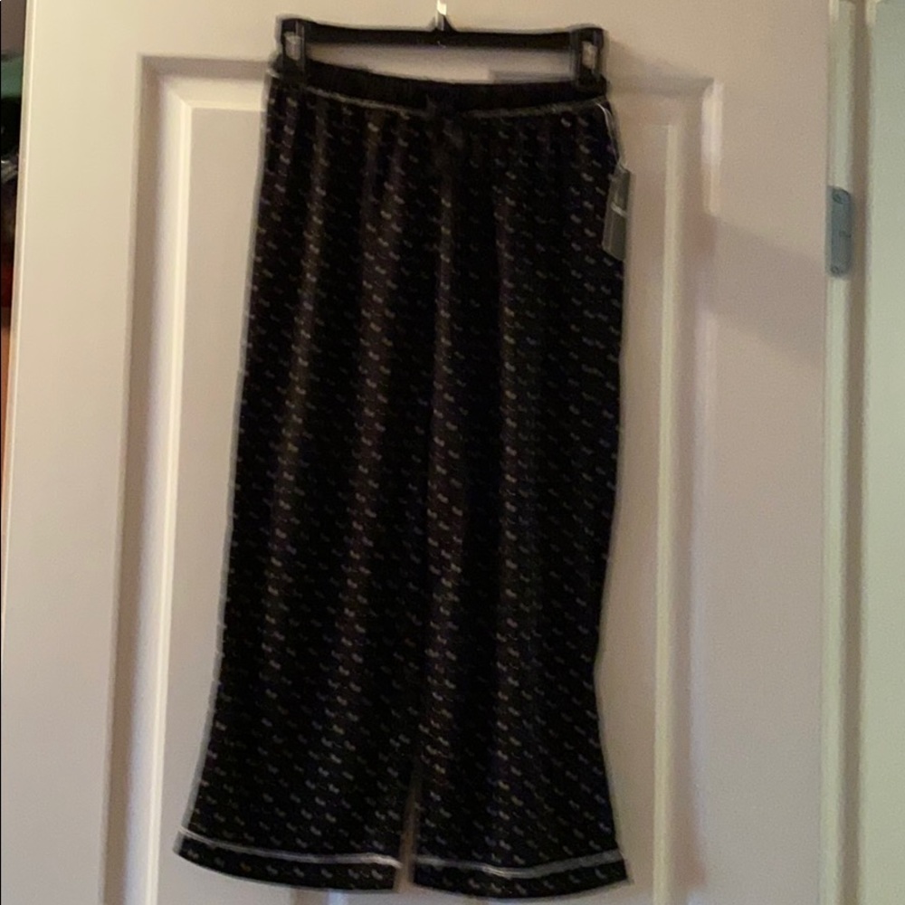 Pajama